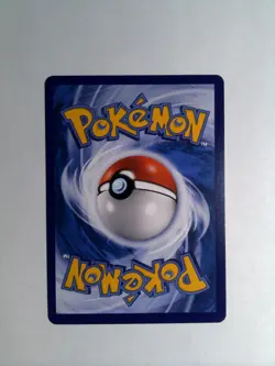 Pokemon Arceus & Dialga & Palkia GX csm2.5C 036/061 RR Chinese - Image 2