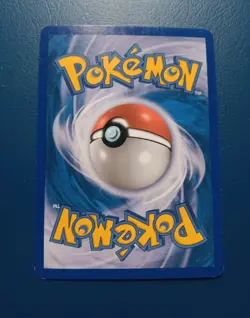 Pokemon - Flareon 12/108 - BW Dark Explorers - RARE - 2012 - VLP - Image 3