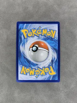 Pokemon TCG Zapdos STAFF Stamped Prerelease Promo SM159 Lost Team Up- NM - Image 5