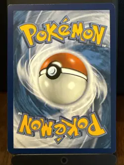Pokemon Professor Sada’s Vitality 256/182 SIR - Image 2