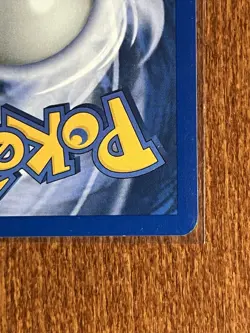 [NM/MINT] 2000 Pokemon Gym Challenge Brock's Primeape 1st Edition #35/132 - Image 4