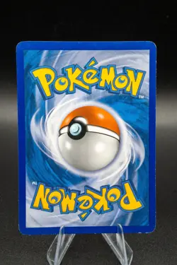 Pokemon TCG Starmie EX Deoxys 48/107 Regular Uncommon - LP Light Play Condition - Image 2