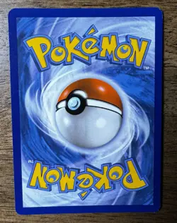 Pokemon Sandy Shocks EX 159/131 SIR Holo- Prismatic Evolutions-Near Mint - Image 2