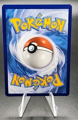 Pokemon Sword & Shield Paras GG32 Crown Zenith Galarian Gallery Full Art G - Image 2