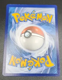 Pokemon Sword & Shield Paras GG32 Crown Zenith Galarian Gallery Full Art G - Image 4