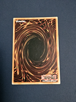 Yugioh Euro Sky Striker Mobilize - Linkage RA03-EN274 QCSR NM/M 1st Ed - Image 2