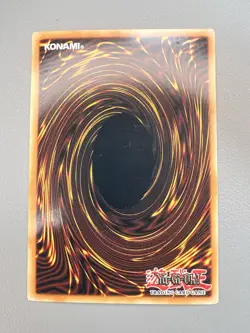 Copycat DLG1-EN093 Dark Legends Unlimited - Image 2
