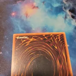 Yugioh Elemental Hero Avian Secret Rare EHC1-EN001 NM - Image 5