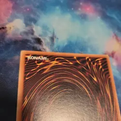 YuGiOh Elemental Hero Sparkman EHC2-EN001 - NM - Image 5