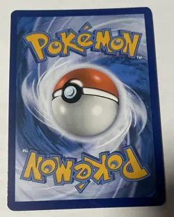 Charmander 044 Sv: Scarlet & Violet Pokemon Promo Card Holo - Image 2