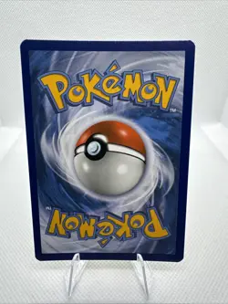 Pikachu SWSH039 SWSH: Sword & Shield Promo Cards Holo - Image 2