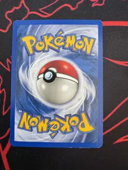 Skarmory - 23/64 - Pokemon Neo Revelation Unlimited Rare Card - Image 2