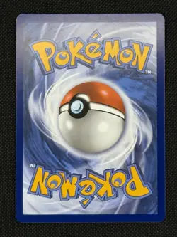 Pokemon Card TCG - Bruxish 200/191 Illustration Rare Surging Sparks Near Mint - Image 2