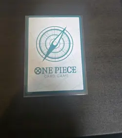 [US Seller] ONE PIECE Card Game Uta Don Extra Booster Heroines edition EB03 jp - Image 2