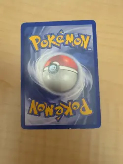 Pokemon TCG Grimer Fossil, Unlimited Common Card 48/62 - Image 2