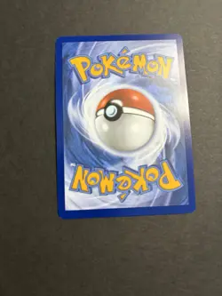 Pokemon TCG Furret Card Journey Together 168/159 Near Mint Condition - Image 2