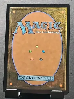 MTG #162 RUN AWAY TOGETHER Instant Foundations card⚔NM/MT - Image 2