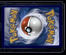 Professor's Research (Full Art) 024/025 Celebrations Ultra Rare Pokemon Card - Image 2