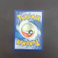 Machamp BREAK 60/108 Evolutions Pokemon Card NM - Image 2