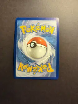 Origin Forme Dialga V SWSH255 SWSH: Sword & Shield Promo Cards Holo - Image 2