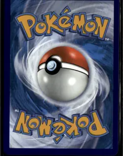 Drednaw VMAX Ultra Rare Champion's Path 15/73 Water Holo Pokemon Card TCG - Image 2