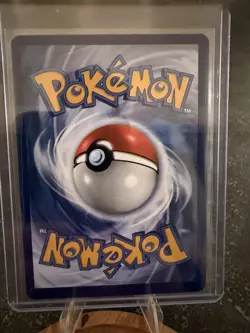 Aerodactyl V Alternate Full Alt Art Holo Card 180/196 Lost Origin Pokemon TCG NM - Image 2