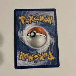 Kangaskhan ex 190/165 Sv: Scarlet & Violet 151 Holo Full Art Pokemon Card - Image 2