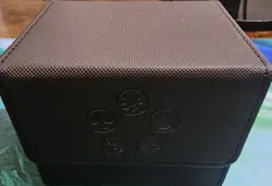 ELITE MTG Commander Deck Kaalia of the Vast EDH Magic the Gathering - Image 2