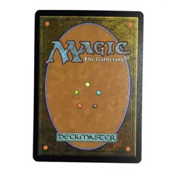 Eye of the Storm LP Ravnica: City of Guilds MTG See Photos Magic the Gathering - Image 2