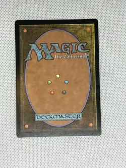 Scheming Symmetry Core Set 2020 Regular - Image 2