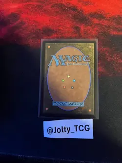 Thundermane Dragon Commander: Tarkir: Dragonstorm Regular - Image 2