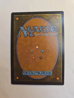 Rhystic Study Jumpstart Regular MTG MINT NM non Played - Image 4