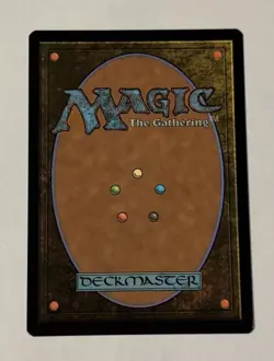 MTG Bitter Triumph - The Lost Caverns Of Ixalan LP - Image 2