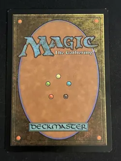 1x Victim of Night (124) Innistrad LP MTG Magic the Gathering x1 MKE - Image 2