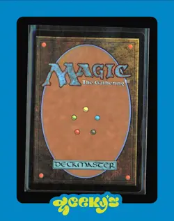 Heartless Act Avatar: The Last Airbender Regular - Image 2