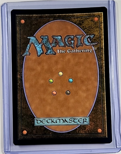 2021 MTG Magic The Gathering STA Mystical Archives Foil #62 Lightning Helix - Image 2
