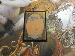 Heartflame Duelist Foil MTG Wilds Of Eldraine - Pack Fresh - - Image 2