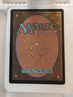 Charming Prince Throne of Eldraine Foil MTG - Image 2