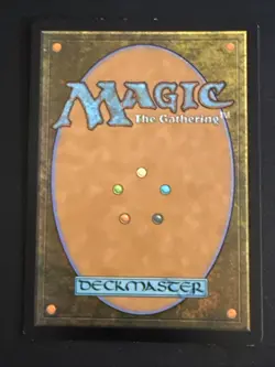 1x Foil Frondland Felidar (186) Ikoria Lair of Behemoths LP MTG Magic x1 MKE - Image 2
