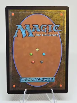 Bronzehide Lion X1 THB MTG Theros Beyond Death - Image 2