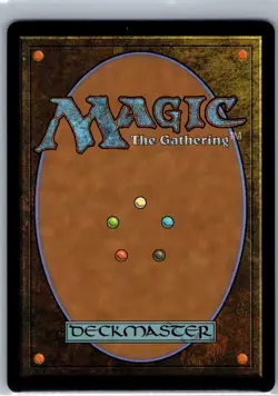 Rhys, the Evermore (R) #32 Lorwyn Eclipsed MTG NM - Image 2