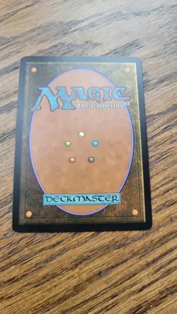 * * 1x FOIL Fleecemane Lion x1 * * Theros MTG NM Close to Near Mint - Image 5