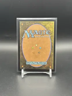 Gamble (Showcase) Avatar: The Last Airbender: Eternal-Legal Regular - Image 2