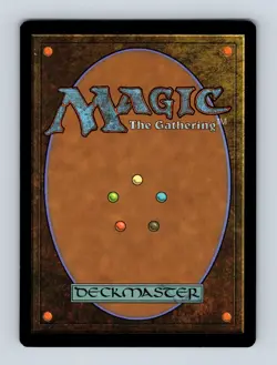 Cruel Celebrant War of the Spark Non-Foil MTG NM - Image 2