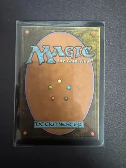 MTG Silence-Core Set 2010 (M10) NM-M - Image 2