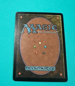 Miren, the Moaning Well, Saviors of Kamigawa - MTG - Magic the Gathering - Image 3