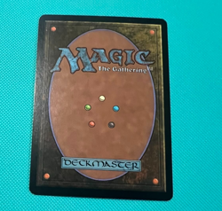 Miren, the Moaning Well, Saviors of Kamigawa - MTG - Magic the Gathering - Image 4