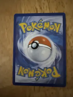 Pokemon TCG XY Base Set M Blastoise EX - Ultra Rare - 30/146 - HP - Image 5