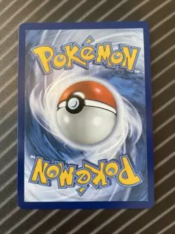 Emcee’s Hype 220/182 - Near Mint - Destined Rivals - Pokemon TCG - Image 2