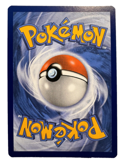 Golduck 17/122 - XY BREAKPoint - Pokemon Reverse Holo - Pokemon TCG - MINT - Image 2